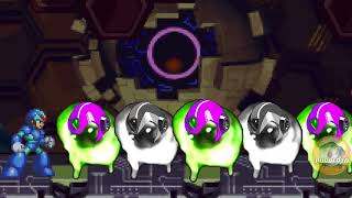 Boss Theme | Mega Man X4
Support Pugberto on our ko-fi page 😃
â–¶ https://ko-fi.com/pugberto
Follow me on all my social links:
â–¶https://twitter.com/pugbertofficial
â–¶https://www.facebook.com/pugbertofficial
â–¶https://www.tiktok.com/@pugbertofficial
â–¶https://bsky.app/profile/pugbertofficial.bsky.social
#puglover #pugberto #pug #dance #multiverse #pc #ps5 #xbox #nintendo #android #ios #arcade #videogames #ost Boss Theme | Mega Man X4