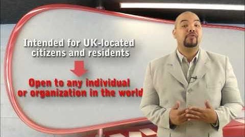 .ME.UK Domain Registration/ Transfer with NTC Hosting (HD)