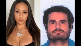 Mercedes Morr Instagram Tragedy Is A Wake Up Call For All Instagram Models And Females In General