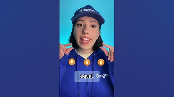 🤖🧮 What Is a Grid Algo Strategy? #shorts