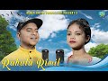 Rahala rimil  new santali song 2023  kumar sawan  nirmala soren