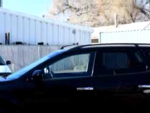 Network Auto Loveland