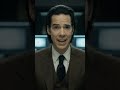 Lovecraftian Horror: Embrace Cosmic Insignificance