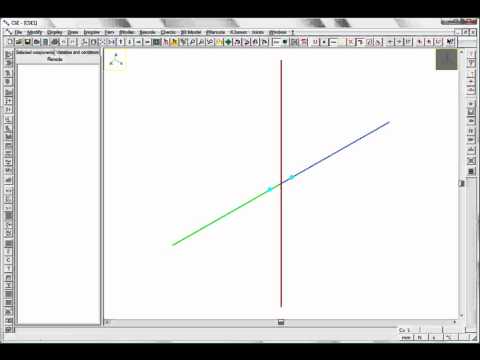 Steel connections terminology: Jnode classification