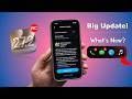 iOS 27.2 RC Update - What's New? Big Update and Changes (HINDI)