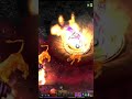 Summoner 1300+ hace esto y nadie lo explica