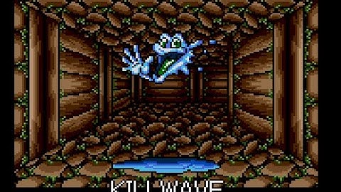 The Enemy of My Nightmares - Shining In The Darkness Part 4