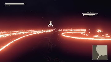 So-Shi Very Hard No Pod Program, chips, gun, taunt, passive partner