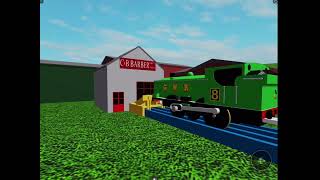 The Ttg Remake Series Alt Intro Read Desc