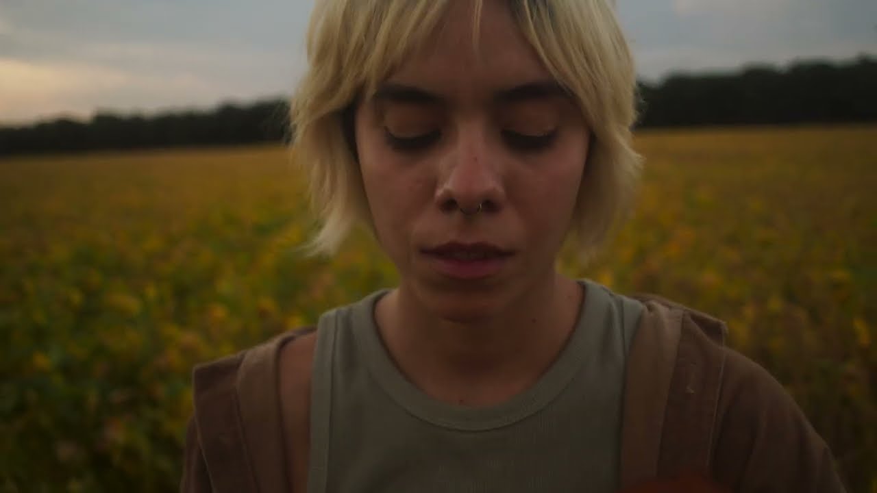 Colomy - Quero Estar