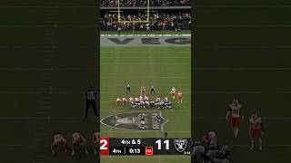 CASH MONEY CARLSON 💰🔥