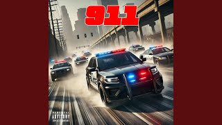 911 - Seni Caci