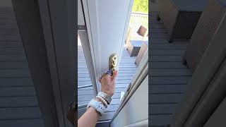 House for Sale in Kent, WA MLS 2548356/2543034