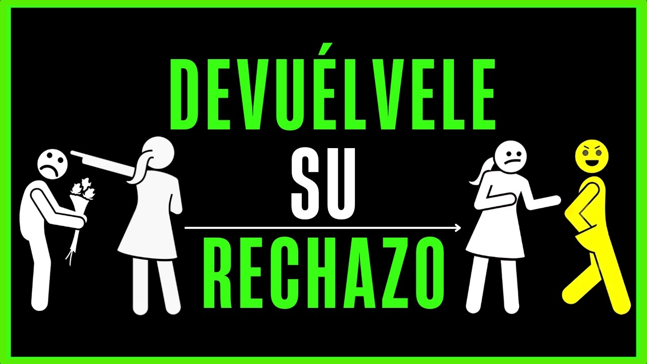 💔Esperaban verte ROGAR… pero ahora son ellos los DESESPERADOS