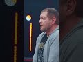 Александр Емельяненко на Hardcore #дворнадвор #емельяненко #бои