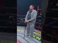 Александр Емельяненко на Hardcore #дворнадвор #емельяненко #бои