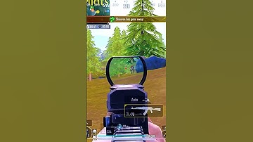 BGMI funny moments #shorts #short #bgmi #gaming #iphone #game #hacker #viral #pubg #funny