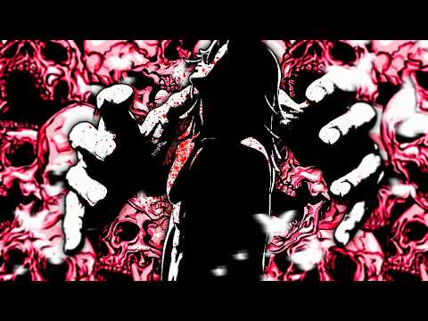 Shounen's Most Twisted Anime
