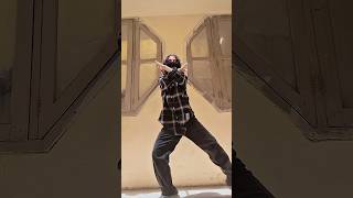 CORTIS (코르티스)~ 'REDRED'  dancecover ✨️#trending #challenge #cortis #shorts