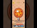 Cookingo #lea #fypシ゚viral #loomandbloom #foryou #games #gameshorts #shorts