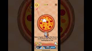 Cookingo #lea #fypシ゚viral #loomandbloom #foryou #games #gameshorts #shorts