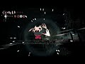 Hollow Knight: Silksong - Halfway Home - Gauntlet