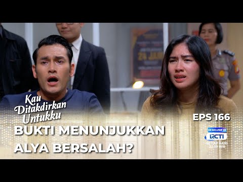 Rus seks video aka va opa Xolam bilan uning uyida jinsiy aloqa qilish