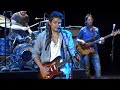 Queen Of California Althea I Don 39 T Trust Myself With Loving You John Mayer Live At Red Rocks mp3