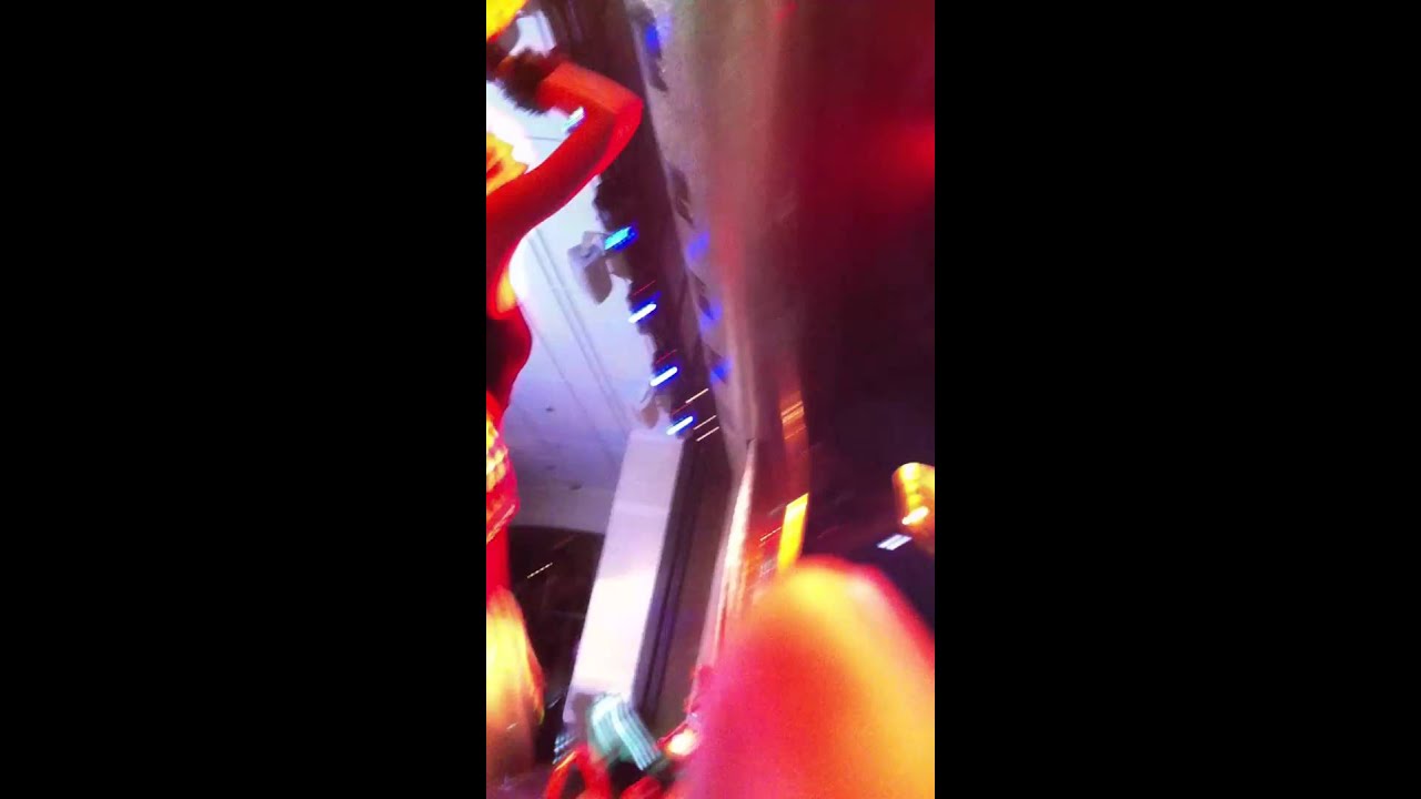 escort adoos singlar nära dig escort adoos singlar nära dig