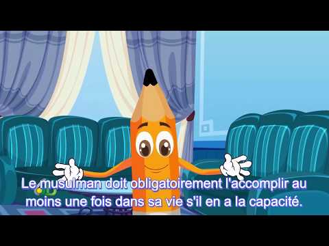 01 L'obligation du