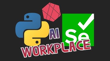 Selenium with Python ( part 2 ) | Run Selenium in Multiple Browser