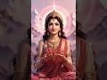 “आपकी समस्या का समाधान कौन सी देवी करेंगी? 🔮 #astrology #maalakshmi #maakali #viralvideo #shorts