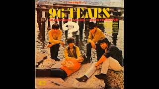 Watch Question Mark  The Mysterians Dont Tease Me video