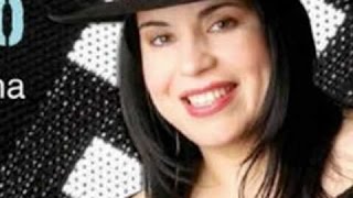 Video thumbnail of "TAMARA CASTRO. FUEGO EN LA RED"