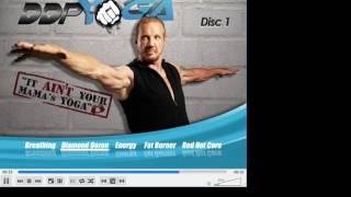 VLC Media Player Is The Perfect Media Player for Windows 10