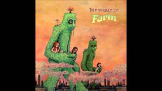 Video thumbnail of "Dinosaur Jr. - See You"