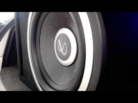 infinity kappa subwoofer 12 inch infinity kappa 1000w 10 infinity kappa subwoofer 12 inch infinity kappa 1000w 10