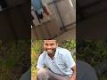 shaadi ki tension #viralreel #shortvideo #naveen #comedyvideo
