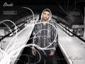 Drake Aston Martin Music Lost Verse New July 2010