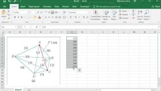 makeEdgeListinEXCEL