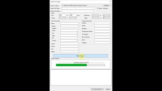 Project Management
