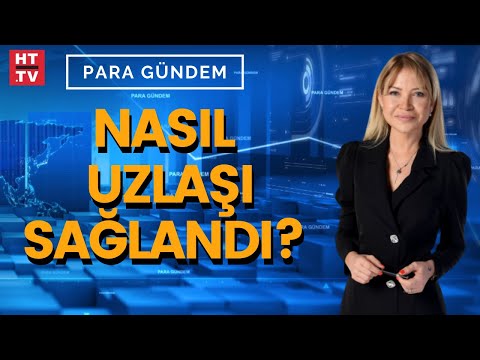 Video: Yeni çalışanın talebi nedir?