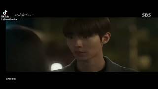 Why Her ep8 ending Wealth