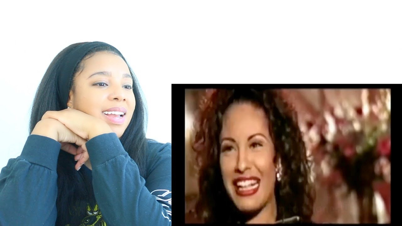 SELENA DIVA MOMENTS | Reaction
