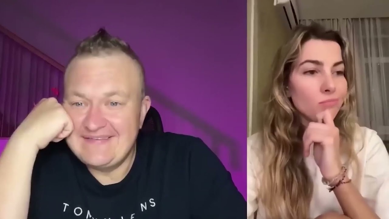 РАБОТАТЬ НЕ ХОЧУ