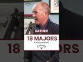 What is the greatest major venue?