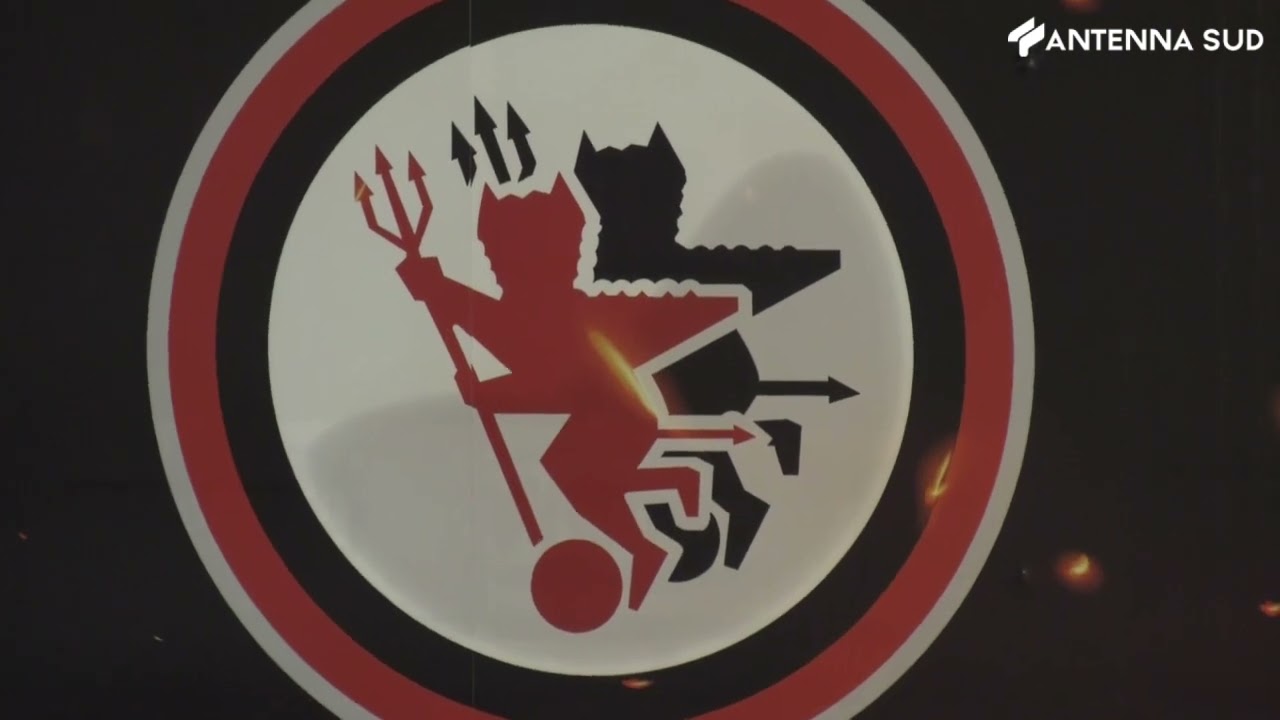 29 luglio 2023 - Foggia calcio, un messaggio della signora Canonico fa indignare i tifosi