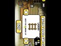 How to Hack any Android Mobile Game using Game Guardian with no root required #shorts without root
