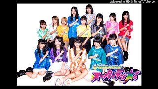 スーパーラジオ! 第3回 木戸口桜子 検索動画24 スーパーラジオ! 第3回 木戸口桜子 検索動画 24