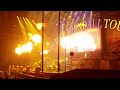 Capture de la vidéo Sabaton - Hannover - 02.05.2023 - Full Concert (Hd 1080P)